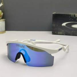 Picture of Oakley Sunglasses _SKUfw66124340fw